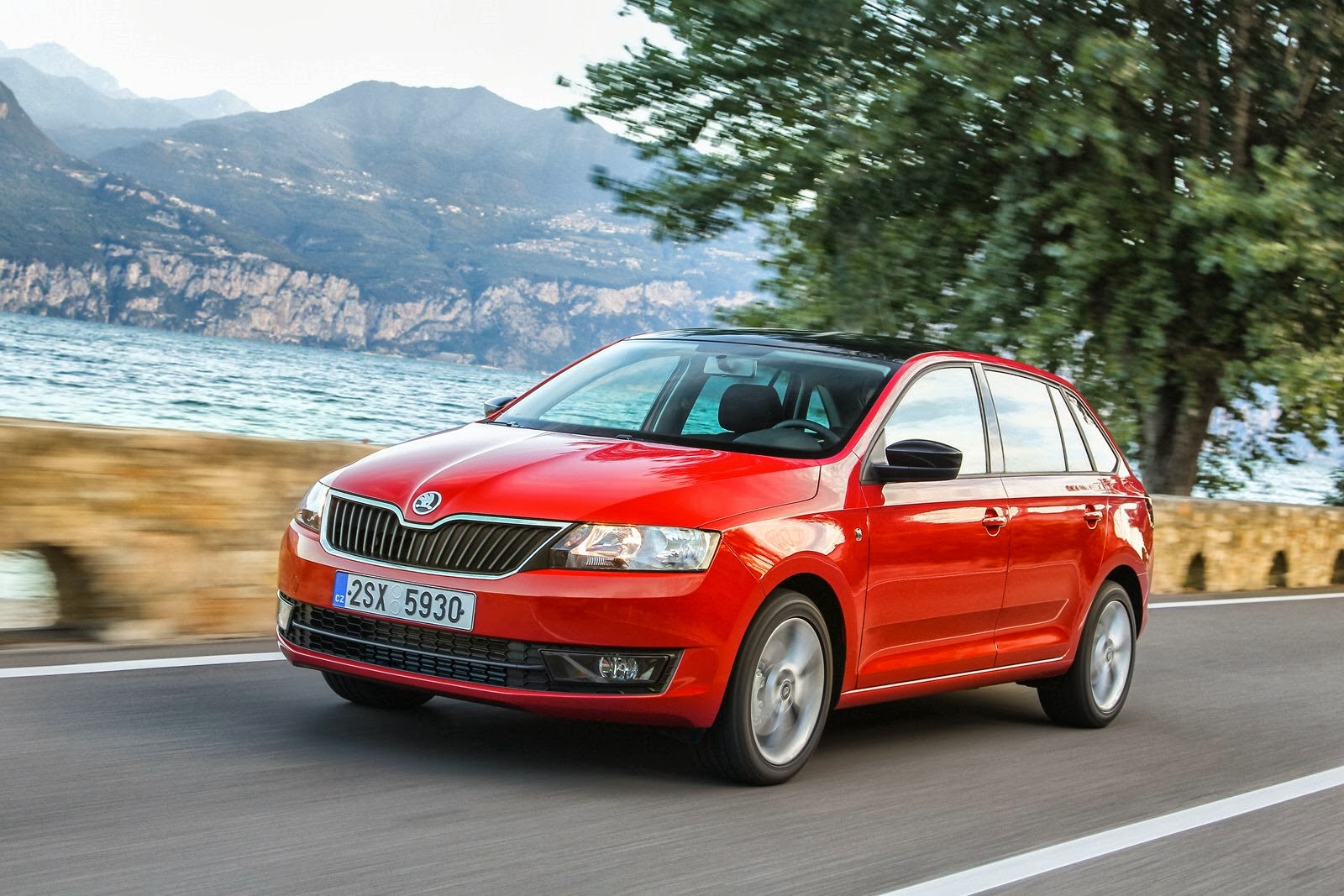 [Skoda-Rapid-Spaceback-20%255B2%255D.jpg]