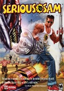 [serious-sam-the-first-encounter%255B4%255D.jpg]