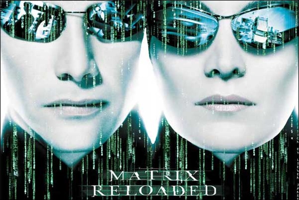 Matrix-Reloaded-Filme