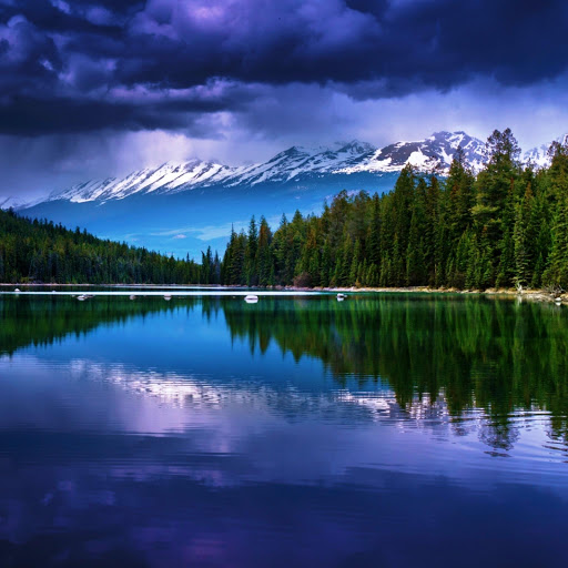 Hd-148712-ascw148712