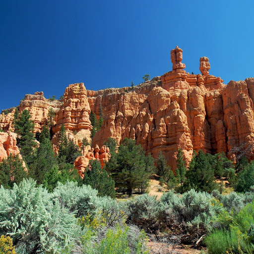 Hd-156439-ascw156439