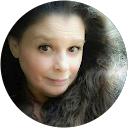 Joy Volks profile picture