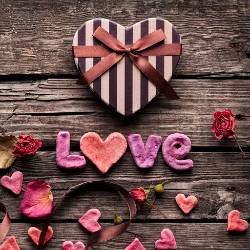 Hd-159736-ascw159736