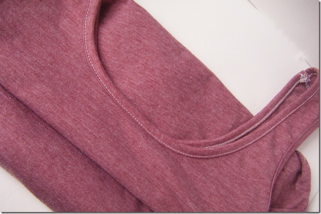 TrishAlan Designs Hand Dyed Fabric & Threads: Dylon Dye 63–Burlesque Red