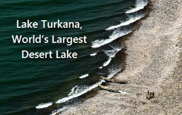 lake-turkana