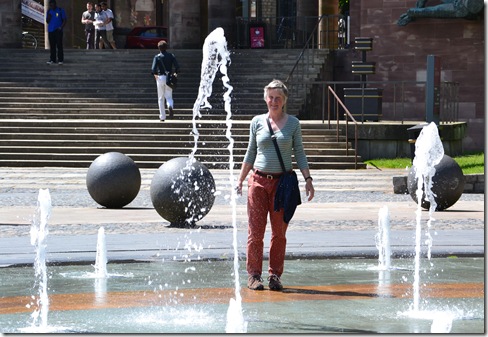 fountains 2 fountains 2