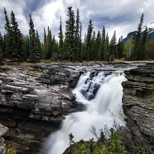 Hd-169980-ascw169980