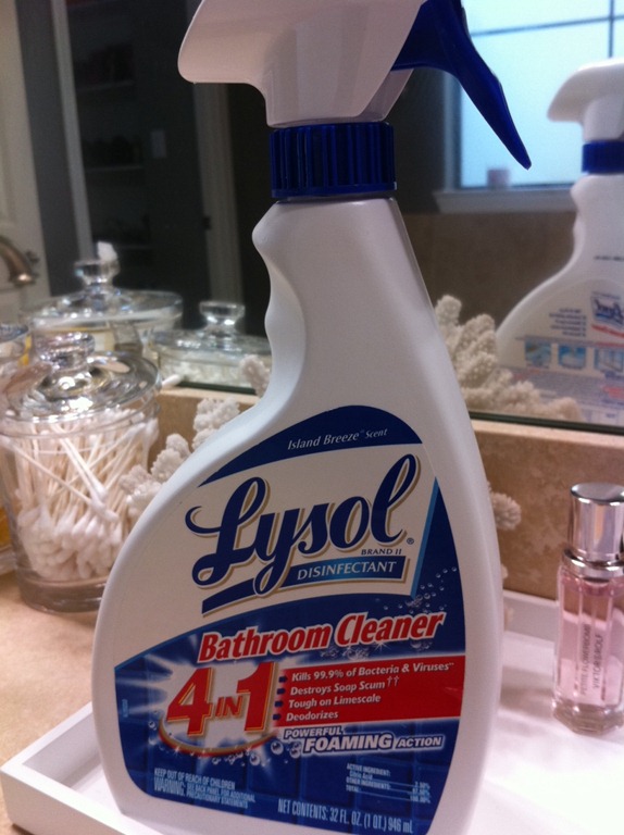 [0clean11%255B4%255D.jpg]
