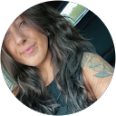 Makayla Lastinger