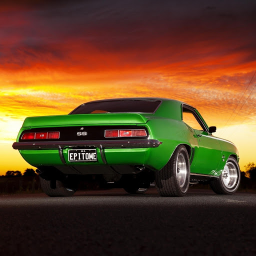 Hd-176901-ascw176901