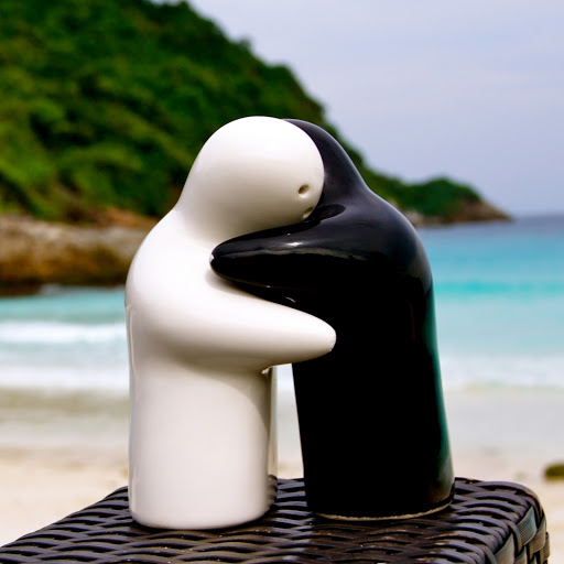 Hd-167132-ascw167132