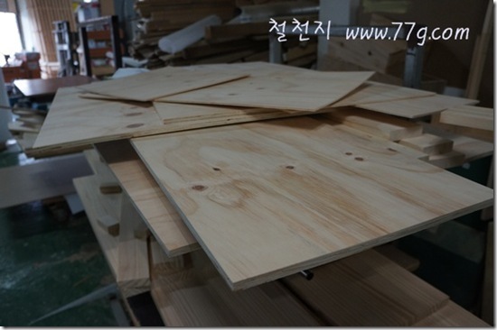 77gDSC05310-20121220-160004