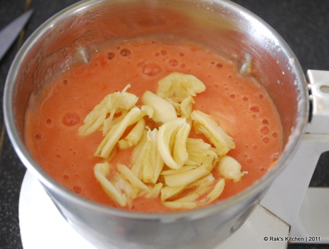 [DSC_4234%255B8%255D.jpg]