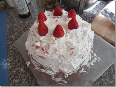 Bachelor Party Cake Ideas Bachelor Party Cake Ideas