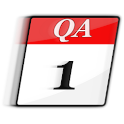 Quick Agenda logo