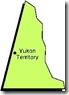 yukon1 yukon1