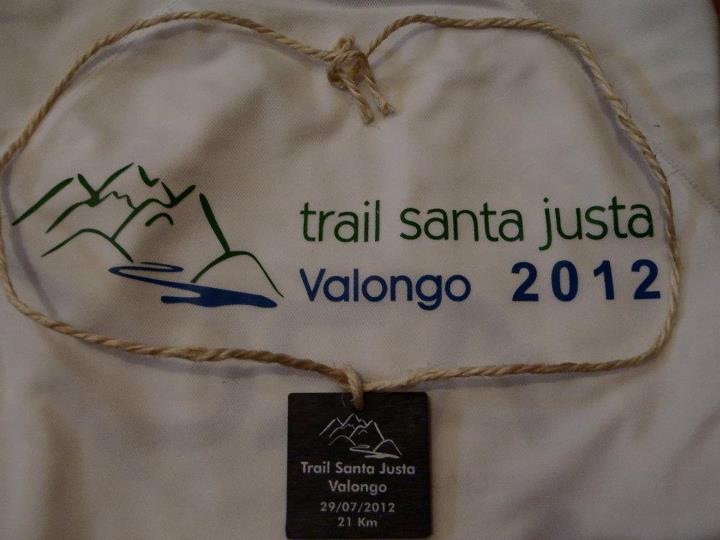 [564016_448579158497332_416370442_n%255B2%255D.jpg]