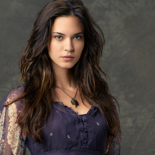 Hd-164631-ascw164631