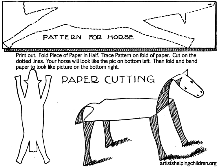 [folding-bending-cutting-paper-horse%255B2%255D.png]
