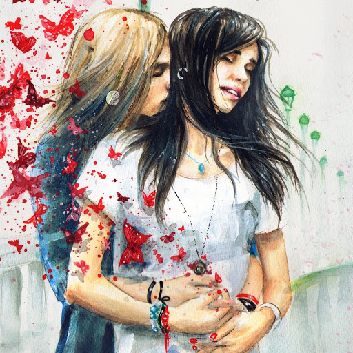 Hd-174250-ascw174250