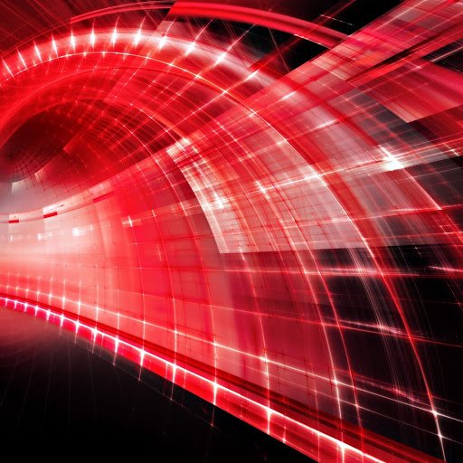 Hd-160732-ascw160732