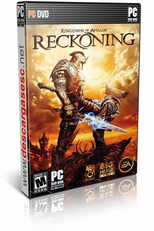 [PC-Kingdoms%2520of%2520Amalur%2520Reckoning%2520Multi-5%2520TeaMCrossFirE-pc-cover-box-art-www.descargasesc.net_thumb%255B1%255D%255B2%255D.jpg]