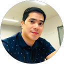 johnel nazareno