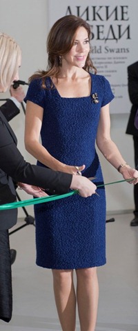 [mod_article57600719_50744de992b993.jpg]