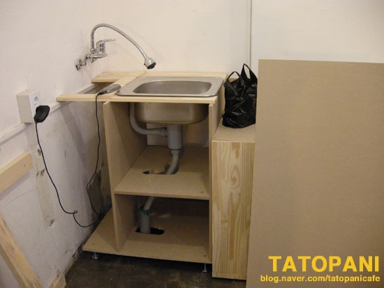 [4XC2TM70P701BCXM09BC%255B3%255D.jpg]