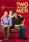 Two and a Half Men Two and a Half Men