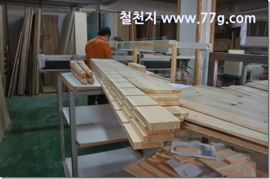 77gDSC06217-20131014-182946