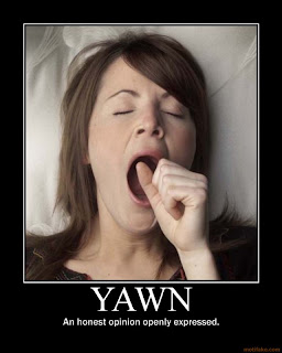 yawn.jpg