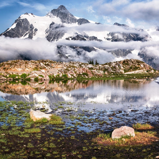 Hd-164510-ascw164510