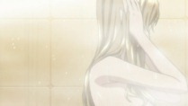 [CoalGuys] Guilty Crown - 07 [C2C2DAB8].mkv_snapshot_07.22_[2011.11.24_14.50.23]