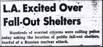 Fallout Shelter Headline-0