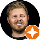 Andrew N.,AutoDir