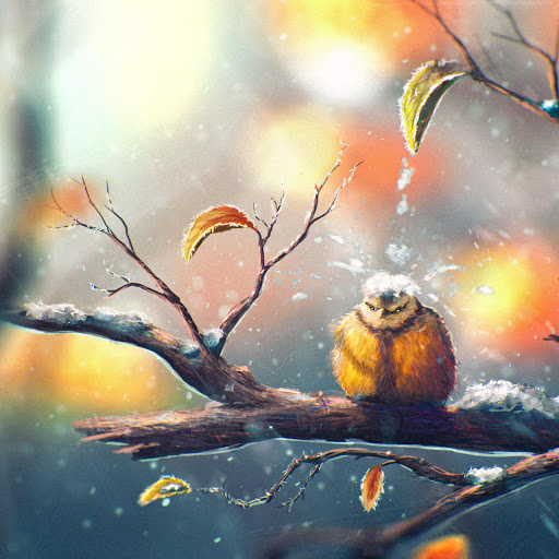 Hd-185381-ascw185381