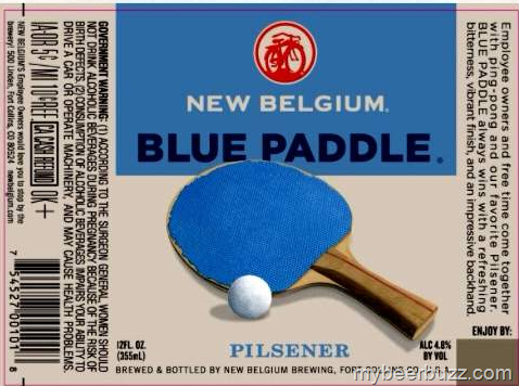 [image%255B2%255D.png]