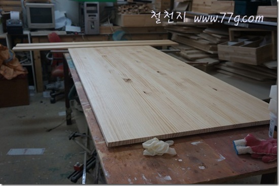 철천지DSC03710-20121109-133437