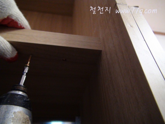 [%25C2%25A0%25C2%259C%25C3%2580DSC04754-20120324-144216%255B3%255D.jpg]