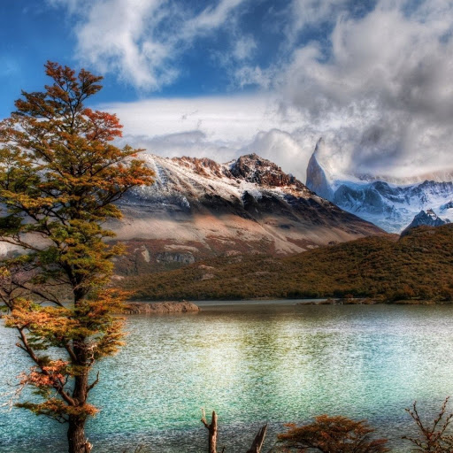 Hd-140123-ascw140123