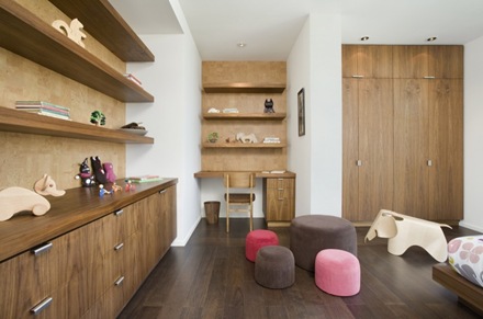 residencia-palms-marmol-radziner-prefab- residencia-palms-marmol-radziner-prefab-
