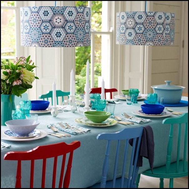 colourful_kitchen__kitchen_ideas__dining-room (550x550)