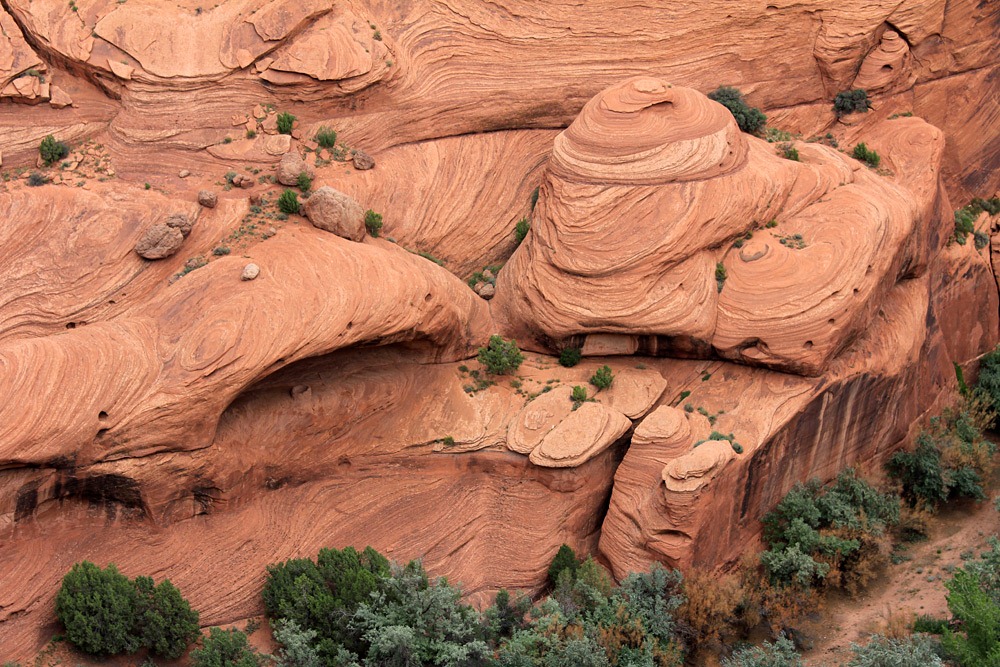 [120803_CanyonDeChelly_WhiteHouseOverlook_024%255B10%255D.jpg]