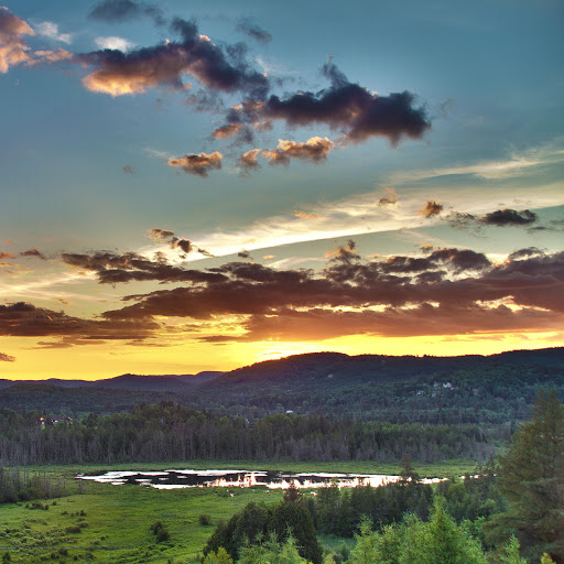 Hd-143317-ascw143317