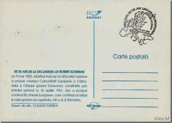 UE_50 ani_Buc45_verso UE_50 ani_Buc45_verso