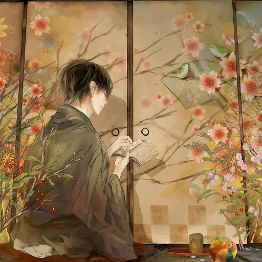 Hd-172755-ascw172755