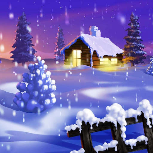 Hd-180559-ascw180559