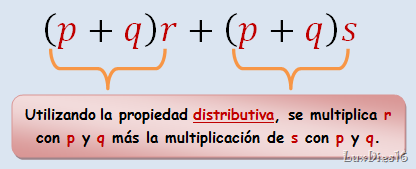 [ejemplo_propiedad-distributiva12.png]
