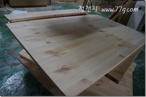 철천지DSC09453-20120914-145021